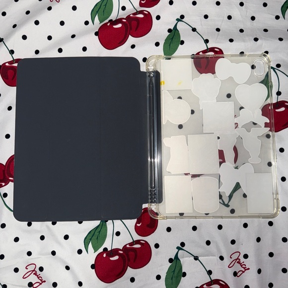 iPad Air 10.9 inch cases